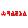 Product - RAESA - Spain