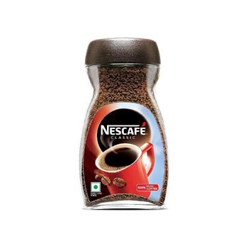 Nes-cafe Classic bulk supply fast delivery cheap price wholesale discount export - MT Trading GmbH - Germany