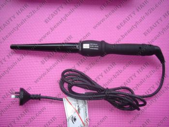 Factory Price Hair Curling Irons, Hair Curler/Curling Iron - Xuchang BeautyHair Fashion Co., Ltd. - China