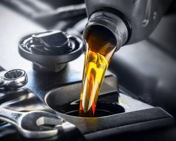 Petroleum, Oil & Related Products Fuel Type Bitumen & Lng/lpg, Crude Oil & Other Refined Petroleum Products, D6 Virgin Fuel Oil, En590 (10ppm Diesel Fuel), Jet Fuel (a1, - Theorbig  - India