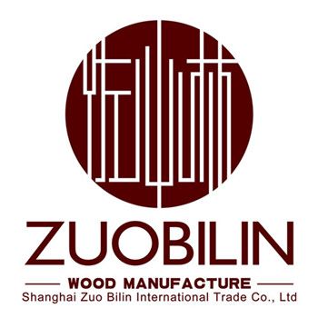 Product - Shanghai Zuo Bilin International Trading Co., Ltd - China