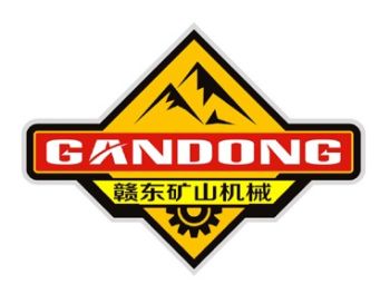 Product - Jiangxi Gandong Mining Equipment Machinery Manufacturer - China