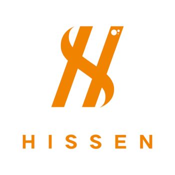 Product - Wuhan Haisen Renewable Resources Co., Ltd. - China
