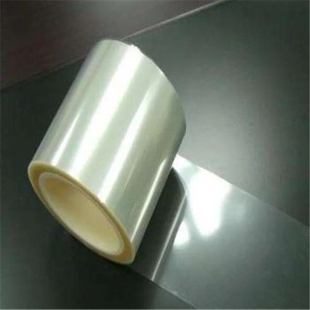 Colorless Transparent Good Bonding Strength Special Adhesives with Small Shrinkage Oca Transparent Optical Components - Shenzhen Lionstar Technology Co., Ltd. - China