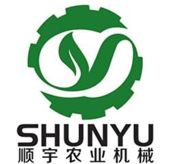Product - Yancheng Shunyu Agricultural Machinery Co., Ltd. - China