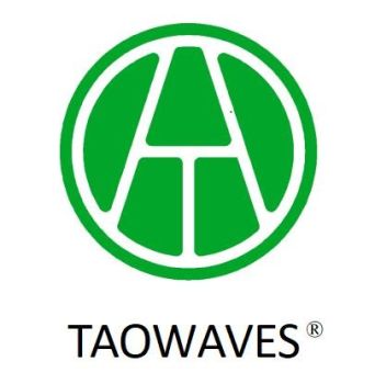 Product - Dongguan Taotao Electronics Co., Ltd - China