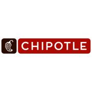 Product - Chipotle Mexican Grill - United States