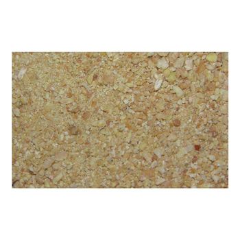 Premium soybeans meal available in bulk for export and wholesale trade - AMAC GOLD AND DIAMOND METALS SUPPLIER - Germany