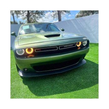 dodge cars and trucks full lineup specifications price review engine horsepower torque fuel efficiency performance features maintenance guide spare parts availability dealer locations and buying tips 2026 guide - SATTER FOOD AND BEVERAGE - Netherlands