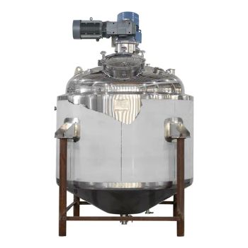 Premium Durable Water Storage Tanks for Home and Garden - Qingdao Derno Biomedical Technology Co., Ltd - China