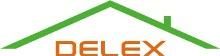Product – product photo, Pvc Wall Panels products found from trusted suppliers, wholesalers, manufacturers & exporters Listing
