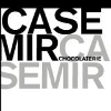 Product - CHOCOLATERIE CASEMIR - Belgium