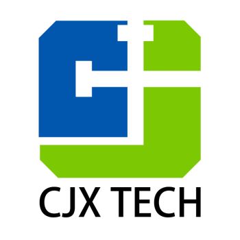 Product - Shenzhen Chengjiaxin Technology Co., Ltd - China