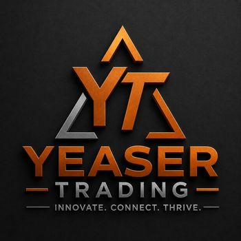 Yeaser Trading & Import Export Co.