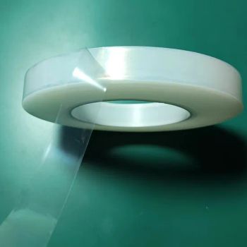 Plastic Products PE Protective Film for Surface Protection of Stainless Steel Plates - Shenzhen Jieshuntong Industrial Co., Ltd. - China