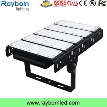 IP66 250W Marine LED Flood Lights Replace Metal Halide Flood Light - Rayborn Lighting Industry Co., Ltd. - China