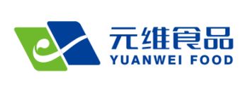 Product - Nantong Yuanwei Food Co., Ltd - China