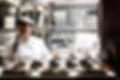 Product - BALABOOSTA FOODS - Global