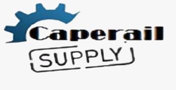 Caperail Procurement and Logistics Ltd