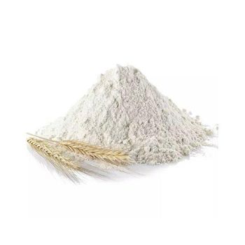 Freshly milled wheat flour packaged for retail and bulk catering supply - HIGHPROFILE AGRICULTURE SERVICES LIMITED - Tanzania