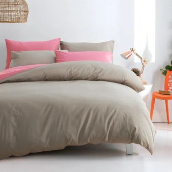 China Custom Printed 100% Polyester Solid Dyeing Fabric Export - Changxing Wandu Textile Co., Ltd. - China