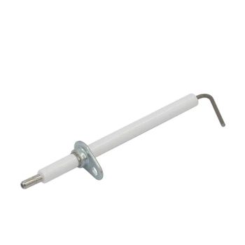 Gas Burner Ignition Set Ceramic Ignition Electrode Gas Boiler Parts - Wenzhou Bingo Imp. & Exp. Co., Ltd. - China