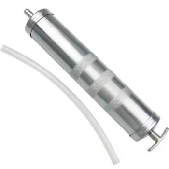 Oil Suction Gun 500cc 1000cc Lubrication Equipment Machine Auto Car Truck Vehicle Repair Maintenance Tools - Yangzhou Guo Tai Co., Ltd. - China