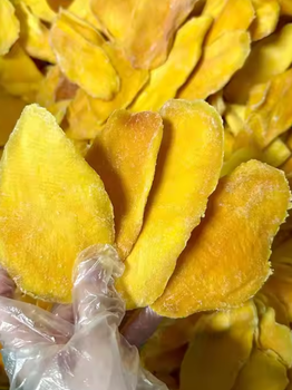 Dried Mango – product photo, Dried Sea Mango products found from trusted suppliers, wholesalers, manufacturers & exporters Listing