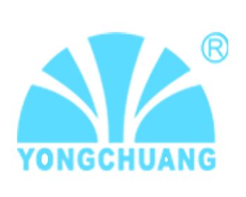 Product - YUYAO YONGCHUANG SOLENOID VALVE CO., LTD. - China