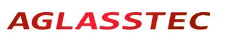 Product - FOSHAN AGLASSTEC CO.,LTD - China