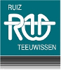 Product - RUIZ TEEUWISSEN S.L. - Spain
