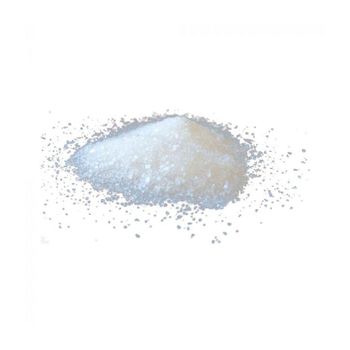 High quality ammonium sulphate granulated product for large scale agricultural use from Koto Global Trade SPRL High quality ammonium sulphate granulated product for large scale agricultural use - Koto Global Trade SPRL - Belgium