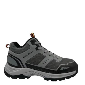 Trendy New Arrival Safety Shoes for Sports and Work Environments Sports Shoes - Yixinge E-Commerce Co., Ltd. - China