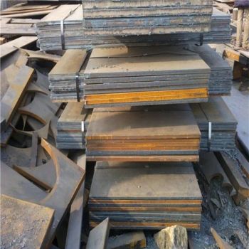 S355jr Steel (1.0045 Material) Steel Round Bar/Steel Sheet/Steel Strip/Steel Flat/Steel Discs/Steel Blank - Huangshi Smooth Industry and Trade Co., Ltd - China