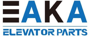 Product - NINGBO EAKA ELEVATOR PARTS CO., LTD. - China