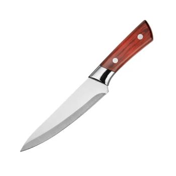 Slicing Sharp knives for Meat Slicing Cutting Knives for Chef - Ningbo Zhixin Metal Product Co., Ltd - China