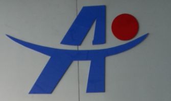 Product - Head Sun Co., Ltd. - China