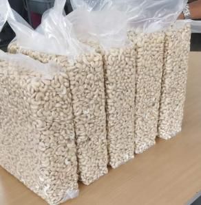 Cashew Nut – product photo, Cashew Nut Kernel products found from trusted suppliers, wholesalers, manufacturers & exporters Listing