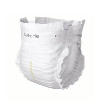 Premium Grade Diapers & Sanitary Pad Hot Melt Adhesives Positioning Adhesive - Xiamen Cheshire New Material Co., Ltd. - China