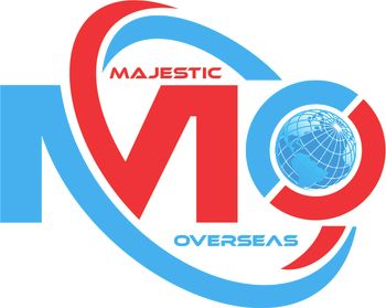 Product - MAJESTIC OVERSEAS - India