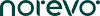 Product - NOREVO GMBH - Germany