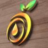Product – product photo, Other Citrus Fruit Juice products found from trusted suppliers, wholesalers, manufacturers & exporters Listing