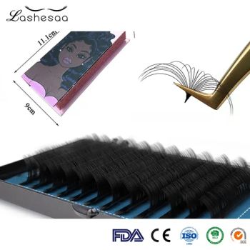 Mengfan China Strip Eyelash Extensions Manufacturer 3D Mink Eyelashes Vendor Volume Lashes Human Hair Eyelashes Eyelashes Private Label 25mm Eyelashes Extension - Qingdao Mengfan Arts & Crafts Co., Ltd. - China