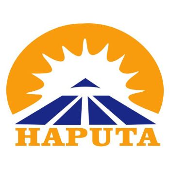 Product - Foshan Haputa Packaging Co., Ltd - China