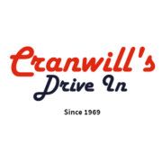 Product - Cranwill's Rootbeer Stand/ Drive In - United States