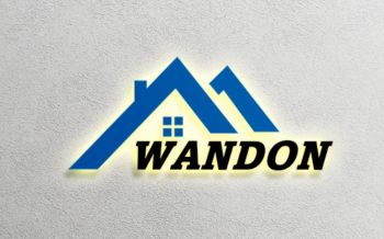 Product - FOSHAN WANDON INDUSTRIES CO.,LTD - China
