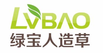 Product - Yangzhou Lvbao Artificial Turf Co., Ltd. - China