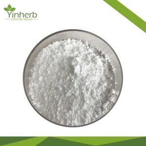 Yinherb Lab Supply New Anti-Hair Loss Product Way316606 Way-316606 Way 316606 CAS 915759-45-4 - Xi'an Yinherb Bio-Tech Co., Ltd. - China