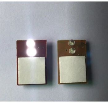 Flash Light Circuit LED Light Bright Strobe LED Module - Dongguan AST Industry Co., Ltd. - China