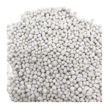 NPK 15-15-15 Compound Fertilizer - Balanced Nitrogen, Phosphorus and Potassium - Basic Fertilizer -  CALIPSO POLSKA SP Z OO  - Poland